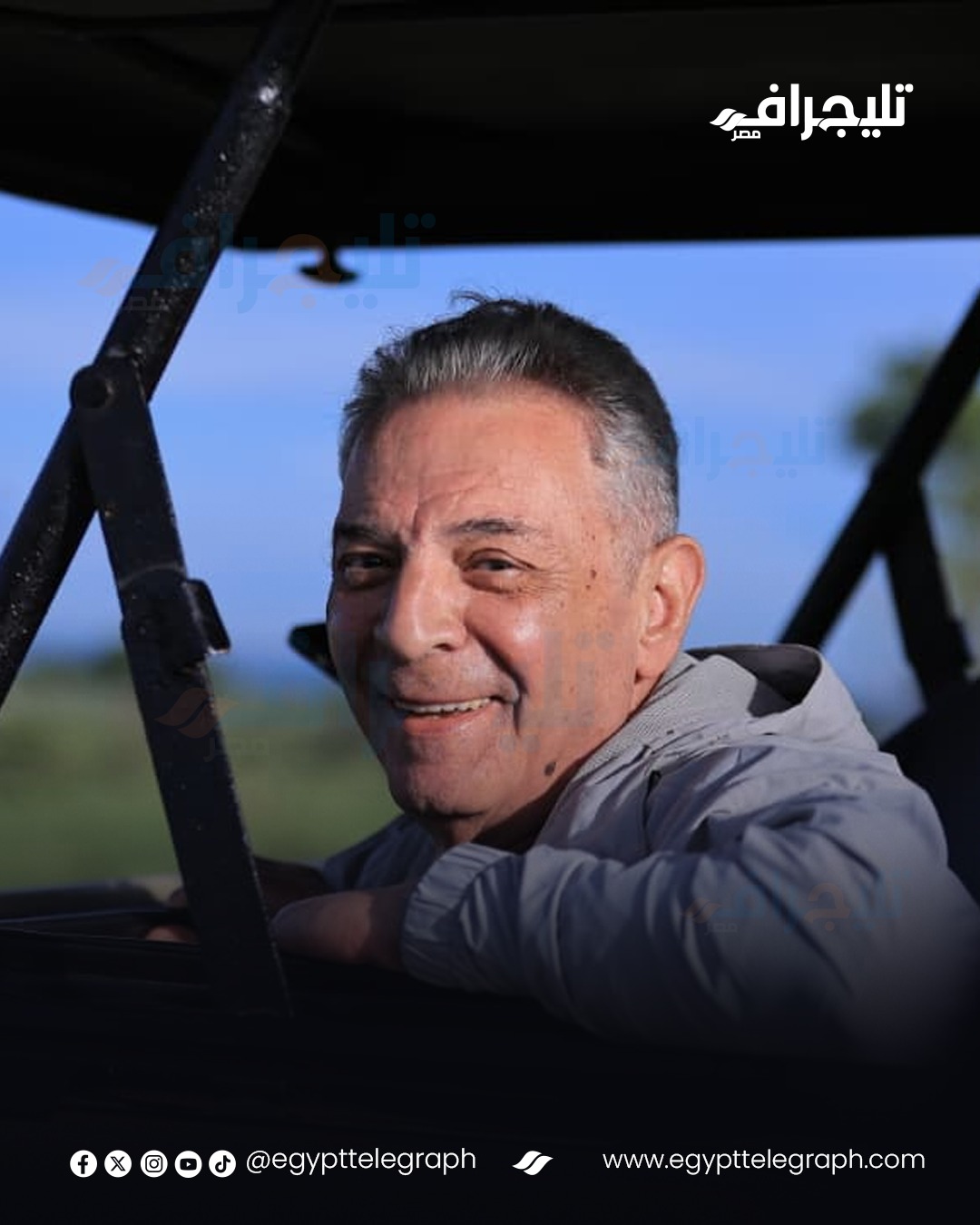 WhatsApp Image 2026-04-21 at 12.46.51 PM (6)